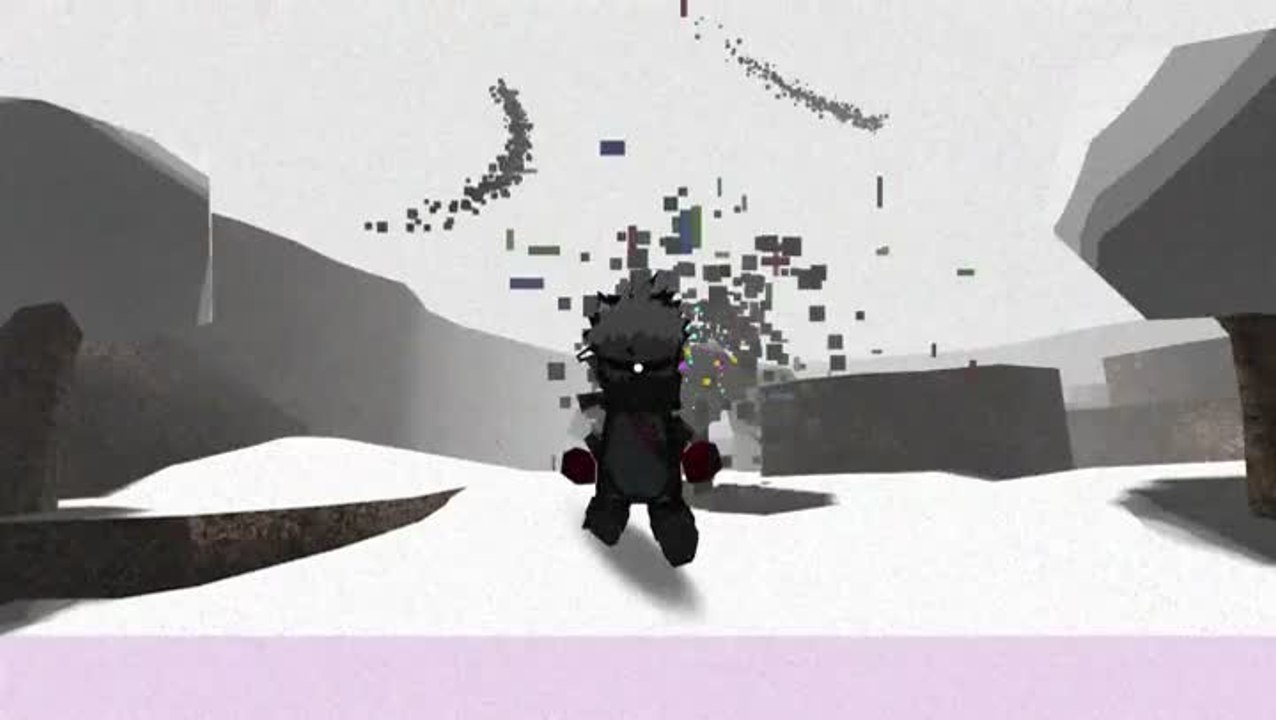 Worlds : What's in the Worlds