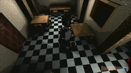 Worlds : 2/2 : Un jeu plein de potentiel, mais à finaliser