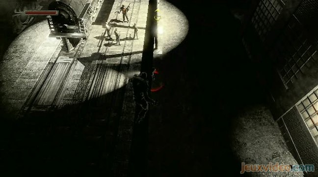 Spider-Man Dimensions : 2/2 : Noir c'est noir