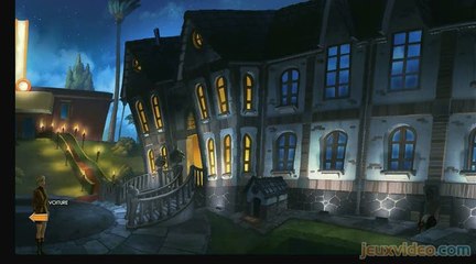 The Next BIG Thing : Aperçu de la version preview