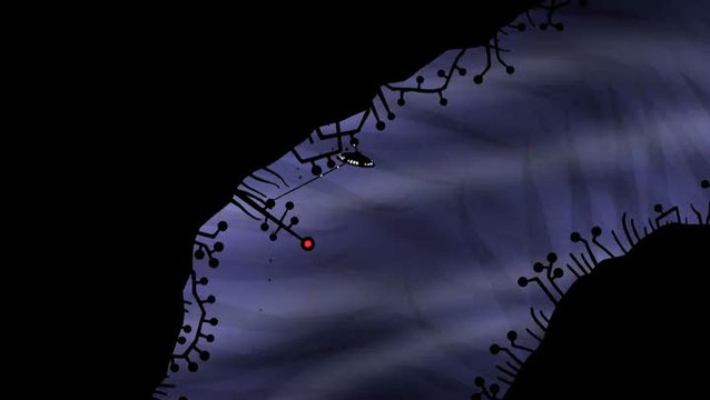 Insanely Twisted Shadow Planet : Trailer PAX East 2011