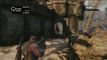 Gears of War 3 : E3 2011 : Mode Horde
