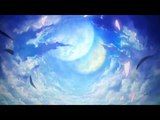 Tales of Phantasia : Narikiri Dungeon X : Premier trailer