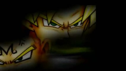 Dragon Ball Z : Tenkaichi Tag Team : Trailer n°1