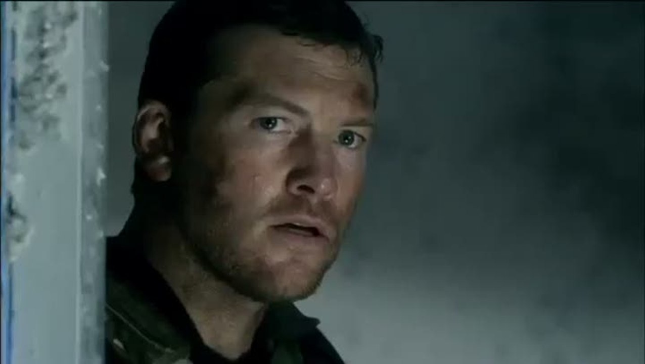 Call of Duty : Modern Warfare 3 : The Vet and the N00b - Episode 2