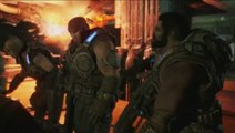 Gears of War 3 : GC 2011 : Entretien avec Cliff Bleszinski
