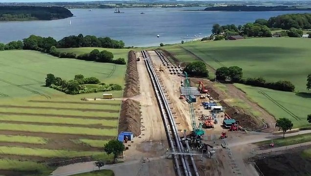 Pagamento em rublos vai ser implementado gradualmente