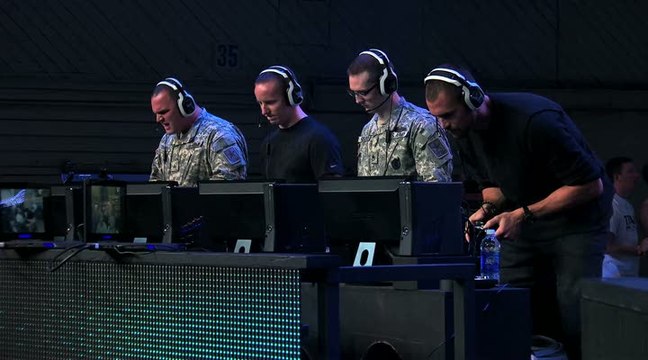 Call of Duty : Modern Warfare 3 : Call of Duty XP