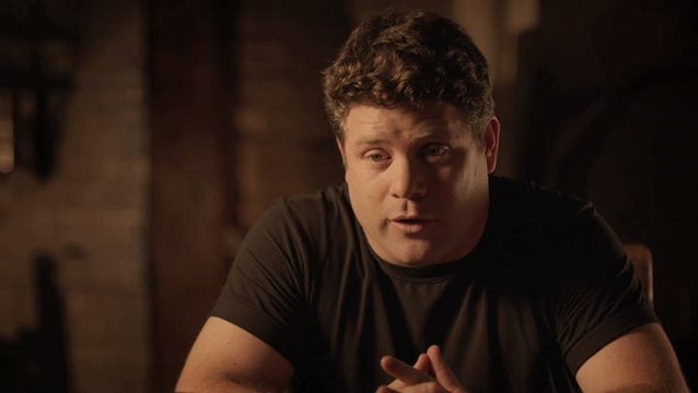 Le Seigneur des Anneaux : La Guerre du Nord : Une communauté