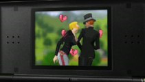 Les Sims 3 : Trailer d'introduction
