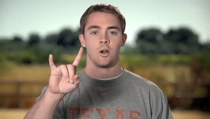 NCAA Football 11 : Pub US : Where I Come From n°1