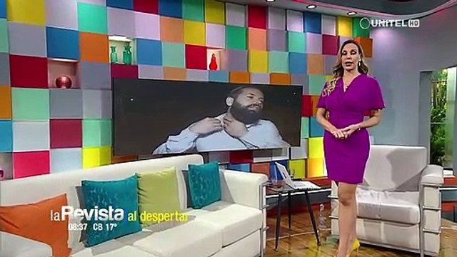 Ciudadano brasileño denuncia tortura por parte de supuestos policías