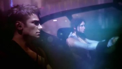 DmC Devil May Cry : Présentation gamescom