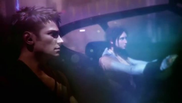 DmC Devil May Cry : Présentation gamescom