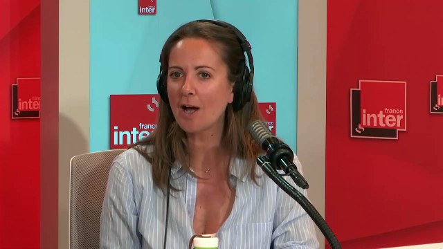 Gargantua de Rabelais - La chronique de Juliette Arnaud