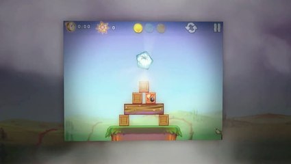 Saving Private Sheep : Présentation