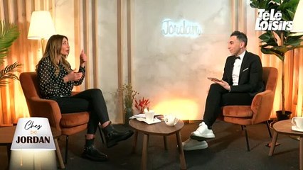 Ariane Brodier a failli jouer dans Demain nous appartient !