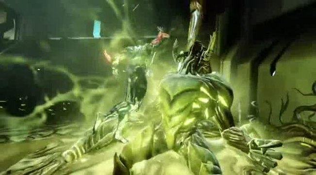 Spider-Man Dimensions : Scorpion