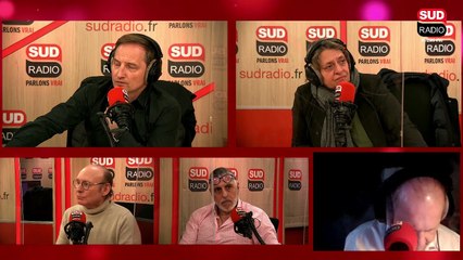 Êtes-vous prêts à consommer moins d’électricité et de gaz ?