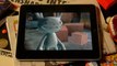 Sam & Max : Episode 301 : The Penal Zone : Sam & Max débarquent sur iPad