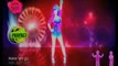 Just Dance 2 : Katy Perry - Firework