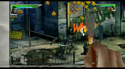 Unbound Saga : BD Interactive