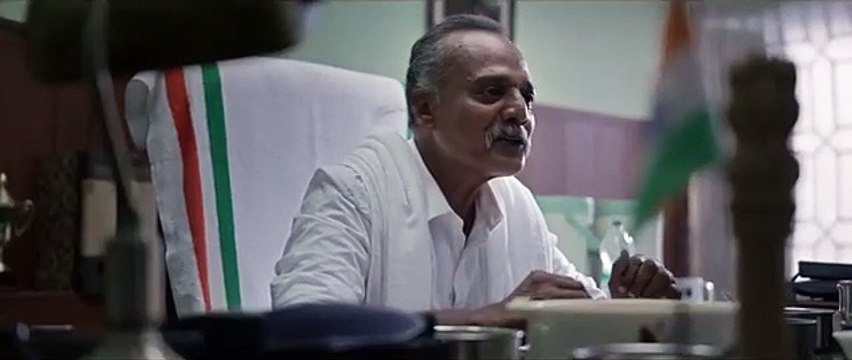 Jana-Gana-Mana-Official-Trailer-4K-Prithviraj-Suku