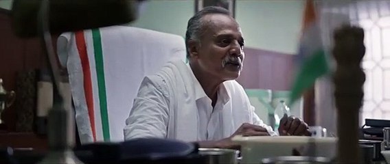 Jana-Gana-Mana-Official-Trailer-4K-Prithviraj-Suku