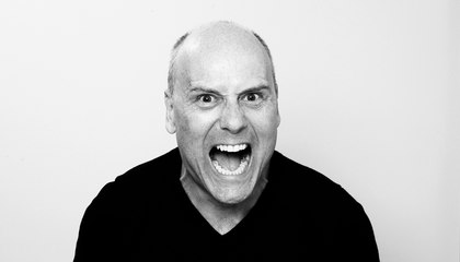 CHRIS ROCK BEATDOWN - WHAT IT MEANS FOR WOMEN!