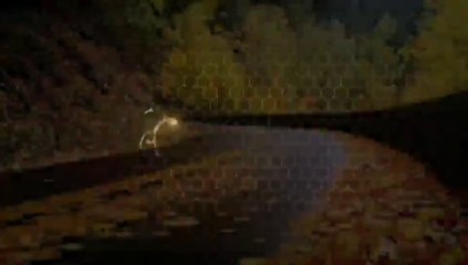 DUNIA GEMPAR!! KEMUNCULAN DAJJAL TELAH TIBA || USTADZ ZULKIFLI M. ALI TERBARU 2022