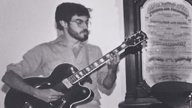 Silent Hill : Downpour : La musique