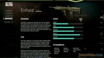 Call of Duty : Modern Warfare 3 : Le mode multi : premier contact depuis le COD XP