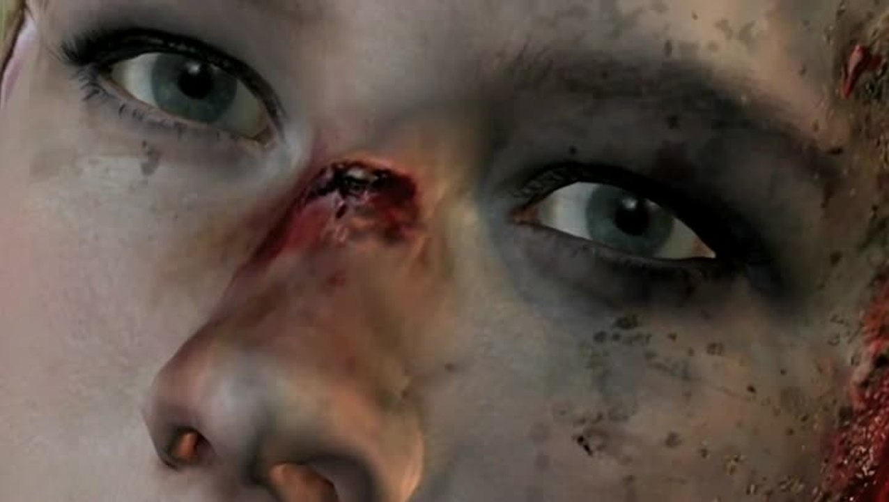 Le Testament de Sherlock Holmes : Trailer de lancement