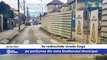 Știrile zilei la Sibiu - Se redeschide strada Goga pe porțiunea din zona Stadionului Municipal, Un influencer sibian laudă Sibiul pe Instagram  şi  Sibian atacat de câini la Troiță în Șelimbăr