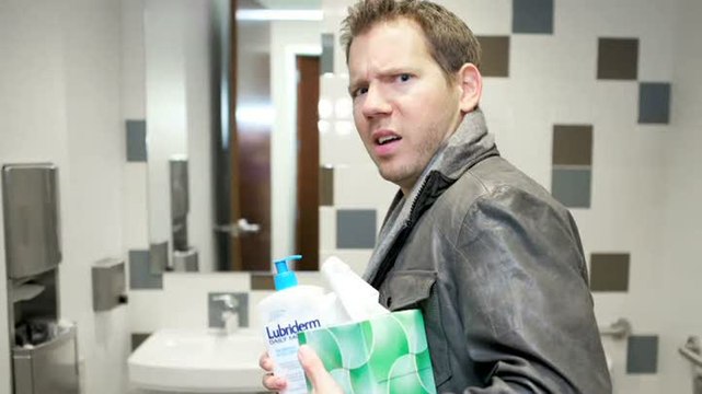 Bulletstorm : Dans l'intimité des développeurs 2