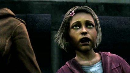 AMY : GC 2011 : Trailer