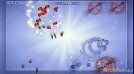 Radiangames JoyJoy :