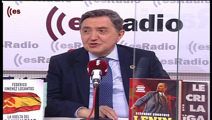 Mundo Natural: Los mecanismos de la melatonina