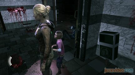 AMY : Comment sortir du placard ?