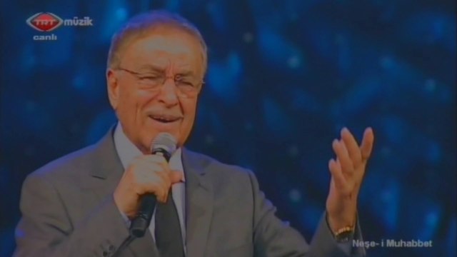 Yaşar Özel / Kapın her çalındıkça o mudur diyeceksin