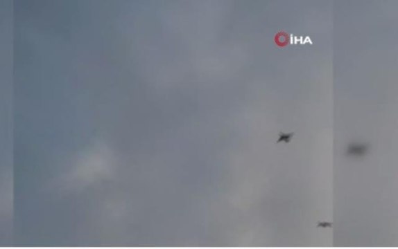 Ukrayna Savunma Bakanlığı: Rus ordusu saldırı operasyonlarına yeniden başlamaya hazırlanıyor