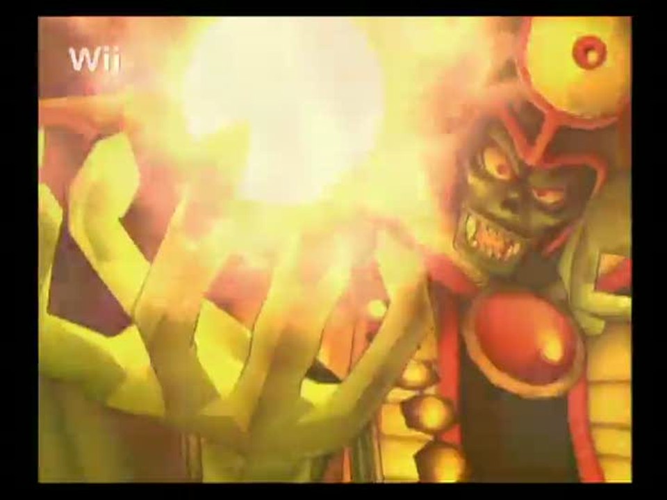 Dragon Quest Monsters Battle Road Victory : Pub japonaise