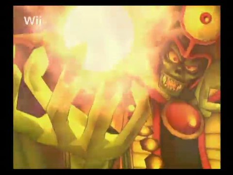 Dragon Quest Monsters Battle Road Victory : Pub japonaise