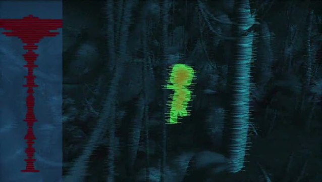 MySims SkyHeroes : Army of Two vs Predator