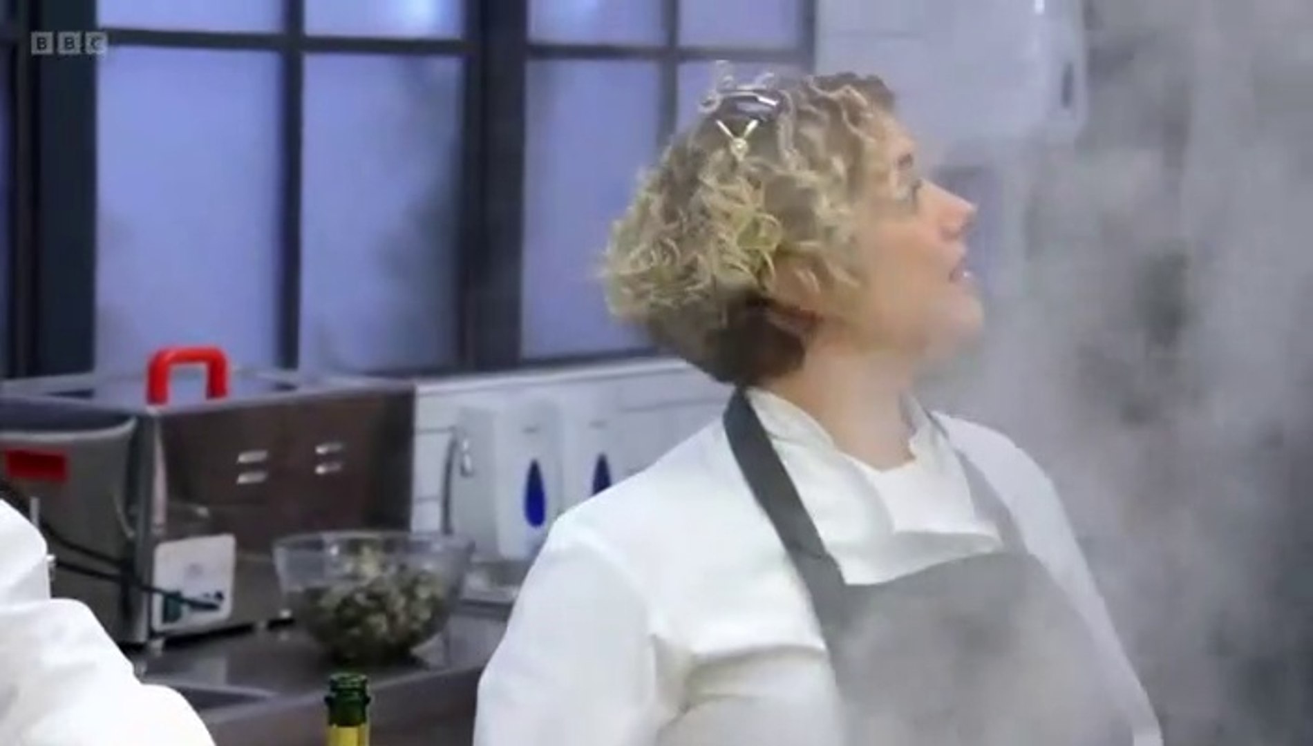 Dailymotion Great British Christmas 2022 Great.british Menu 2022 Season 17 Episode 26 - Video Dailymotion