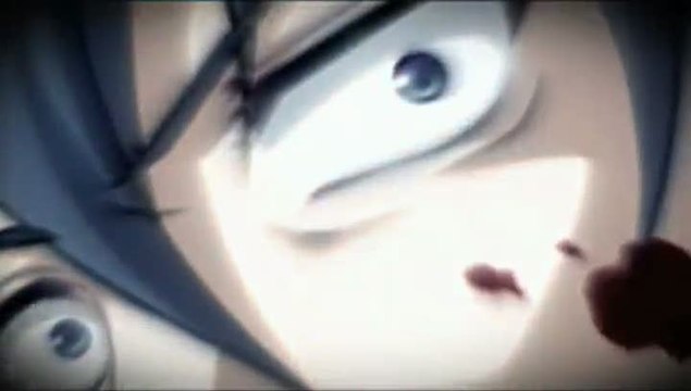 Corpse Party : Trailer qui fait peur