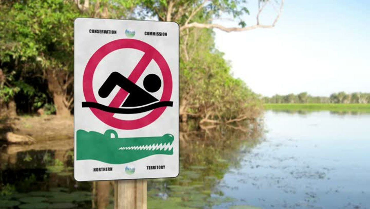 Just Dance 2 : Spot TV n°2