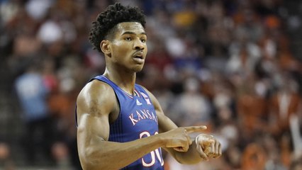 Final Four 4/2 Preview: #2 Villanova Vs. #1 Kansas