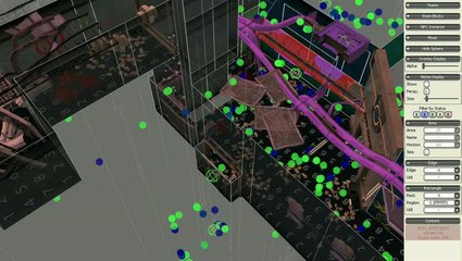 Hydrophobia Prophecy : Darknet