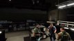 Splinter Cell Conviction - Opérations Confidentielles : Insurgency : Trailer